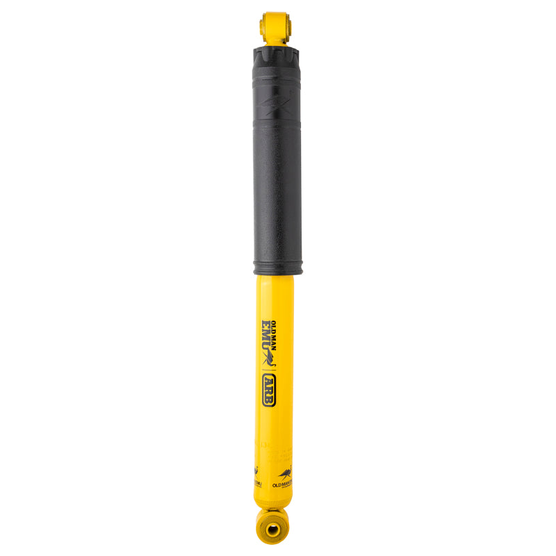 ARB / OME Nitrocharger Sport Shock 09-18, Fits Dodge RAM 60165