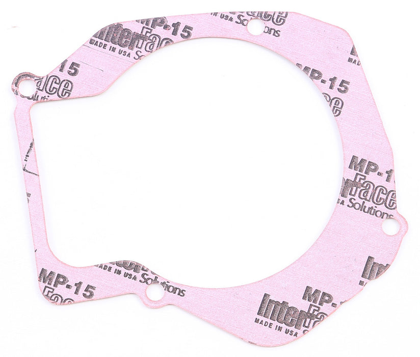 Boyesen SCG-01A Replacement Ignition Cover Gasket