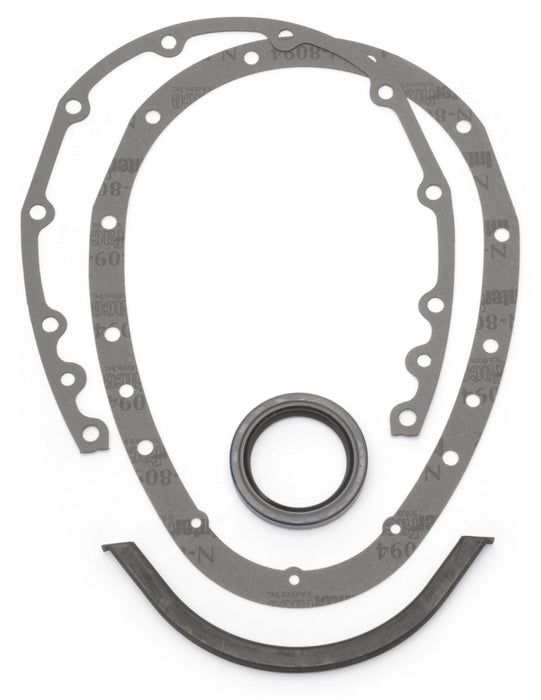 Edelbrock Gasket Kit for 4242 4243