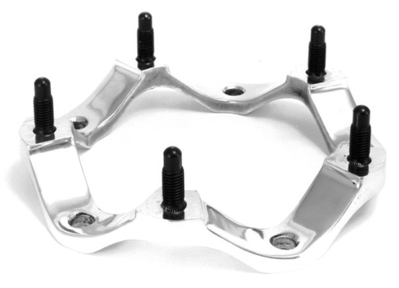 Wheel and Tire Accessories
