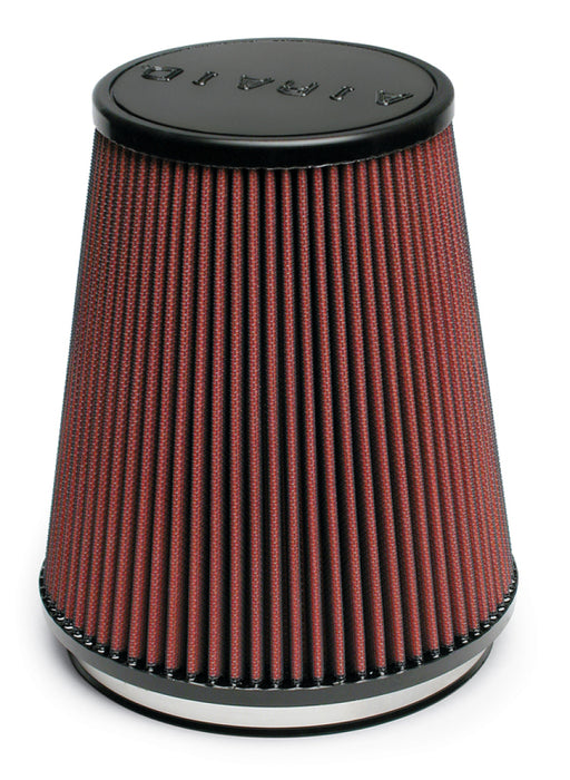 Airaid Kit Replacement Filter 701-461