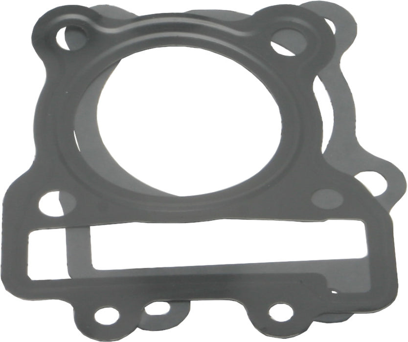 Cometic Top End Gasket Kit C7939