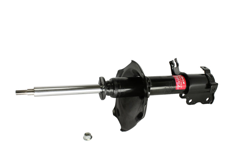 KYB Shocks & Struts Excel-G Front Left Compatible with Nissan Altima 1993-01 235608