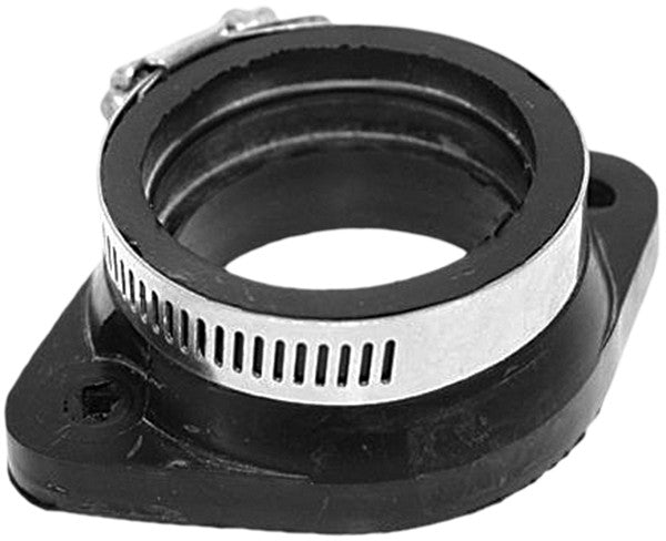 Spi-Sport Part 07-100-15 Intake Mounting Flange