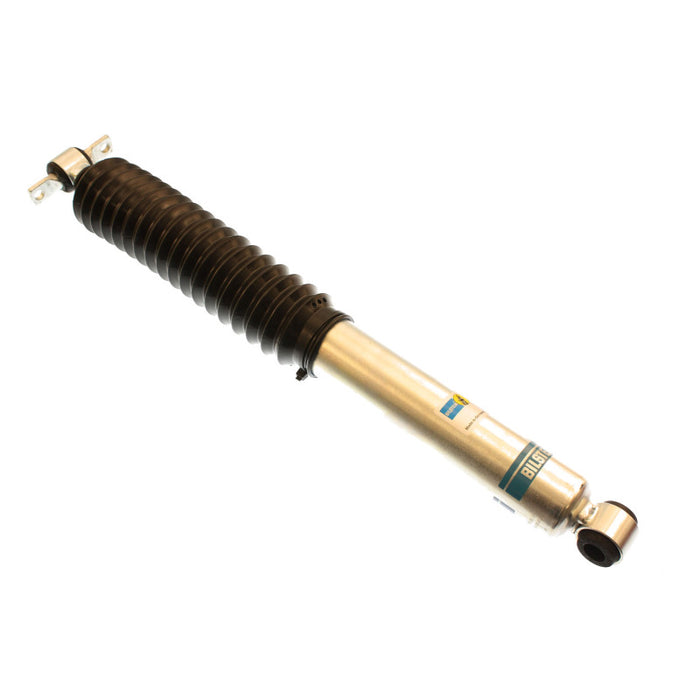 Bilstein 5100 Series 1984 compatible with Jeep Cherokee Base Rear 46mm Monotube Shock Absorber 24-185639