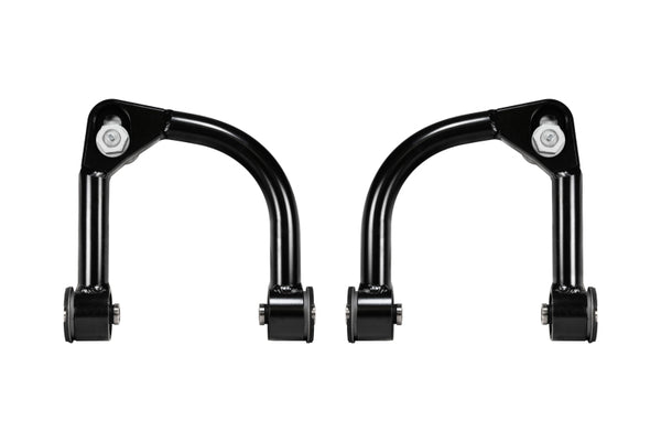Eibach Pro-Alignment Front Kit for 21-23 Ford Bronco W/ SASQUATCH 2-Door 2.3L EcoBoost 4WD 5.25690K