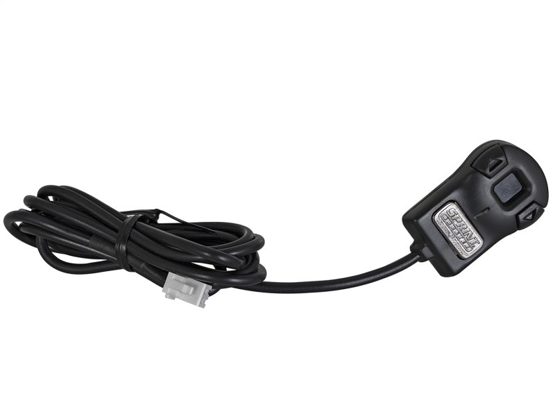 aFe Power Sprint Booster Power Converter 07-13 compatible with Jeep V6/V8 (AT/MT) 77-16202