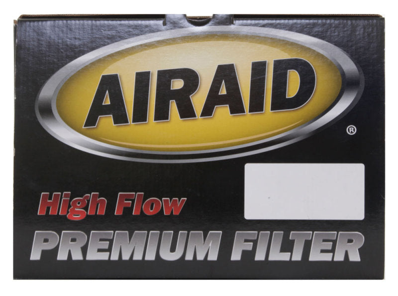 Airaid Kit Replacement Filter 721-472