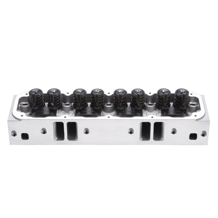 Edelbrock Cylinder Head SB Chrysler Performer RPM 5 2 and 5 9L Magnum 61775