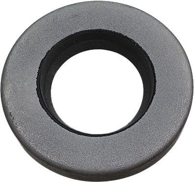 SP1 03-110-01 Chaincase Oil Seal 24x48x8 I.D. x O.D. x Width (in mm)