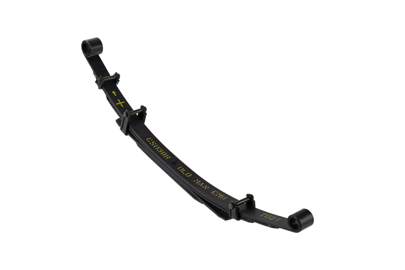 ARB / OME Leaf Spring Suzuki Sierra R CS038R