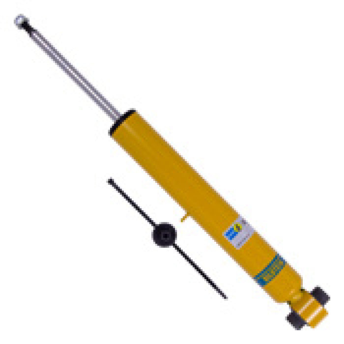 Bilstein 19-20 BMW Z4 B6 Performance Shock Rear 24-304481