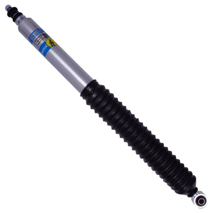 Bilstein 16-21 Toyota Tacoma B8 5100 Shock Rear 33-319070