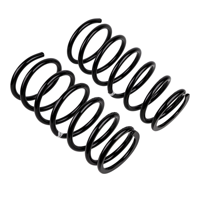 ARB / OME Coil Spring Front P/Finder R50 2923