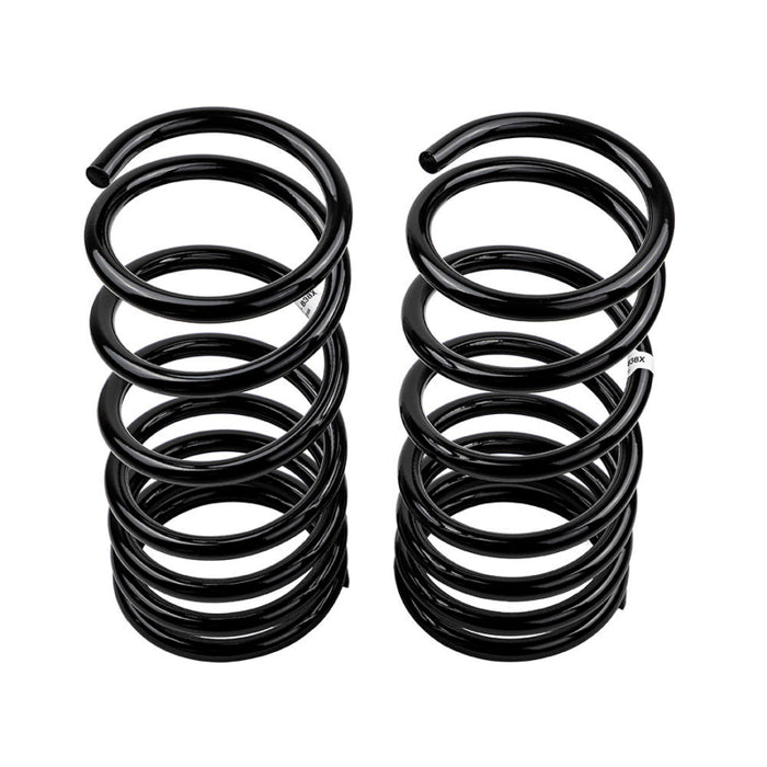 ARB / OME Coil Spring Rear Mits Challenger 08On 2838