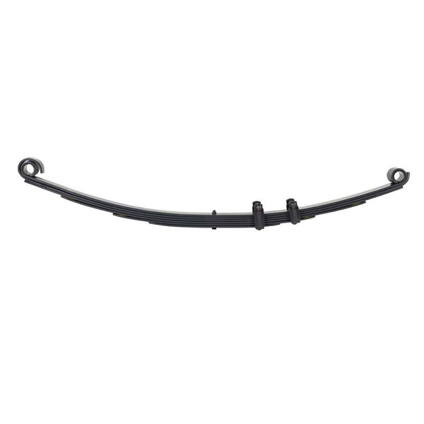 ARB / OME Leaf Spring Hilux-front- CS009FB