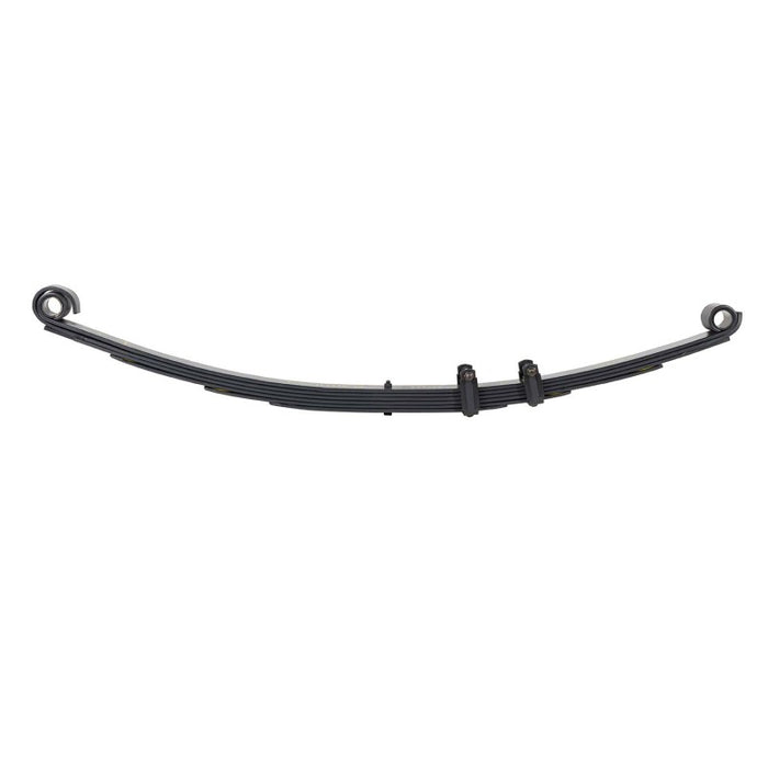 ARB / OME Leaf Spring Hilux-Front- CS009FB