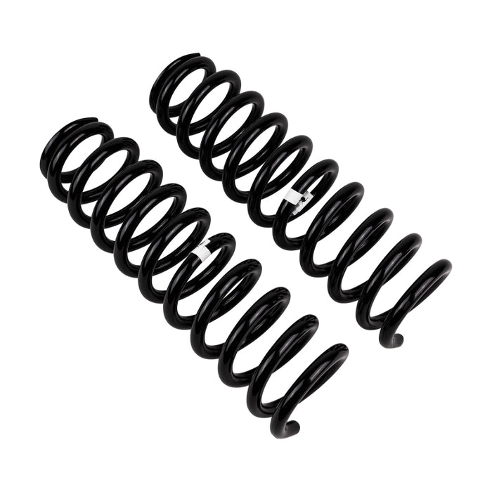 ARB / OME Coil Spring Front Spring Wk2 3118