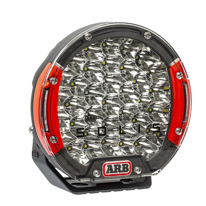 ARB Intensity SOLIS 36 LED Spot SJB36S