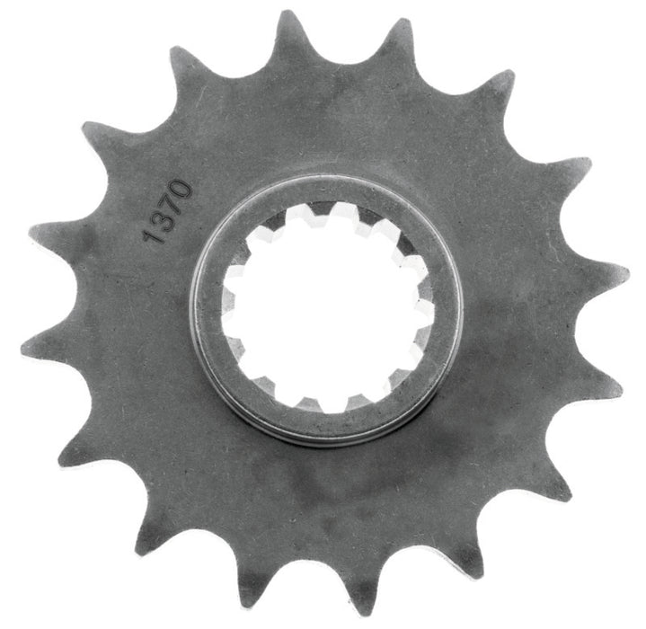 BikeMaster Honda Front Sprocket 525 15T 965606