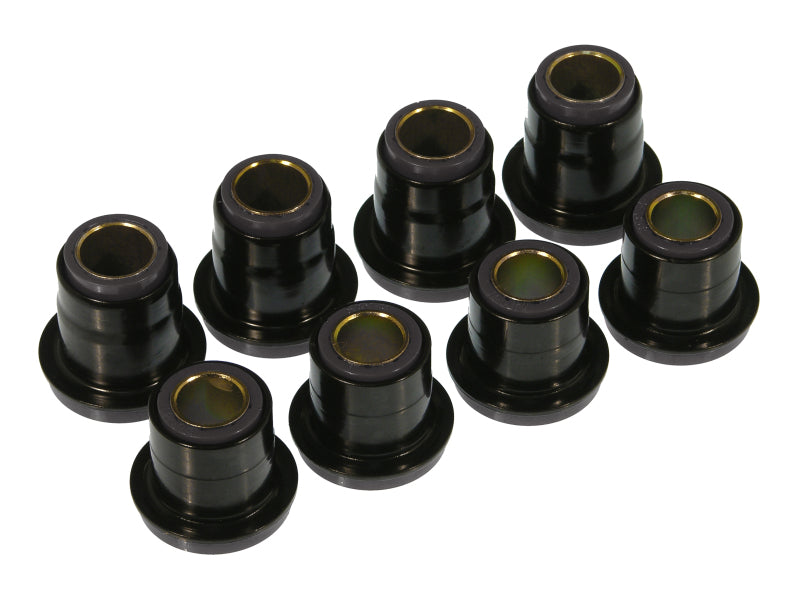 Prothane 55-82 GM Front Control Arm Bushings Black 7-210-BL