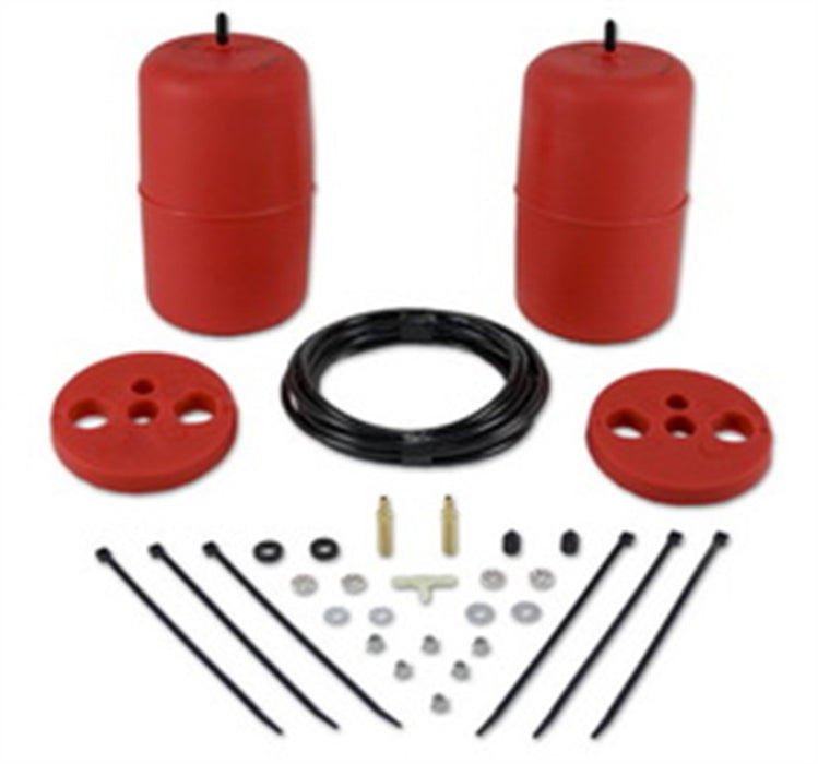 Air Lift Air Lift 1000 Air Spring Kit 60732