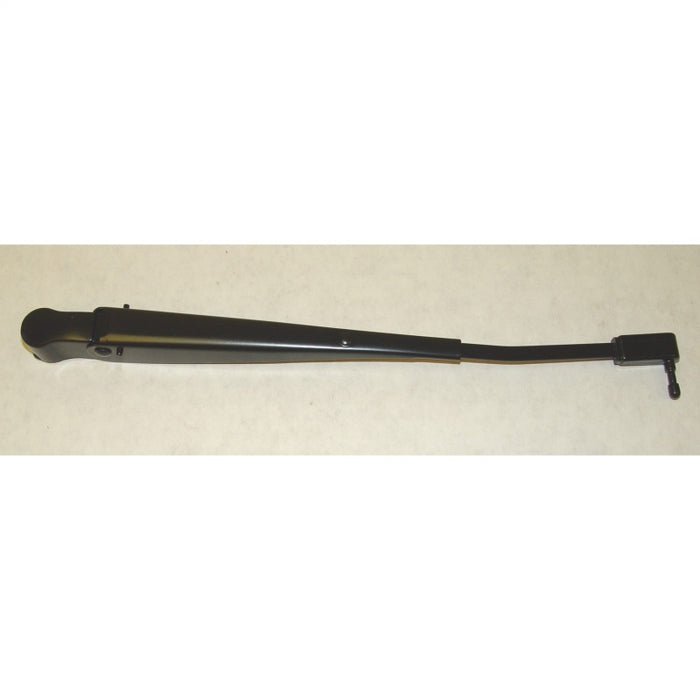 Omix Windshield Wiper Arm 87-95 compatible with Jeep Wrangler (YJ) 19710.03