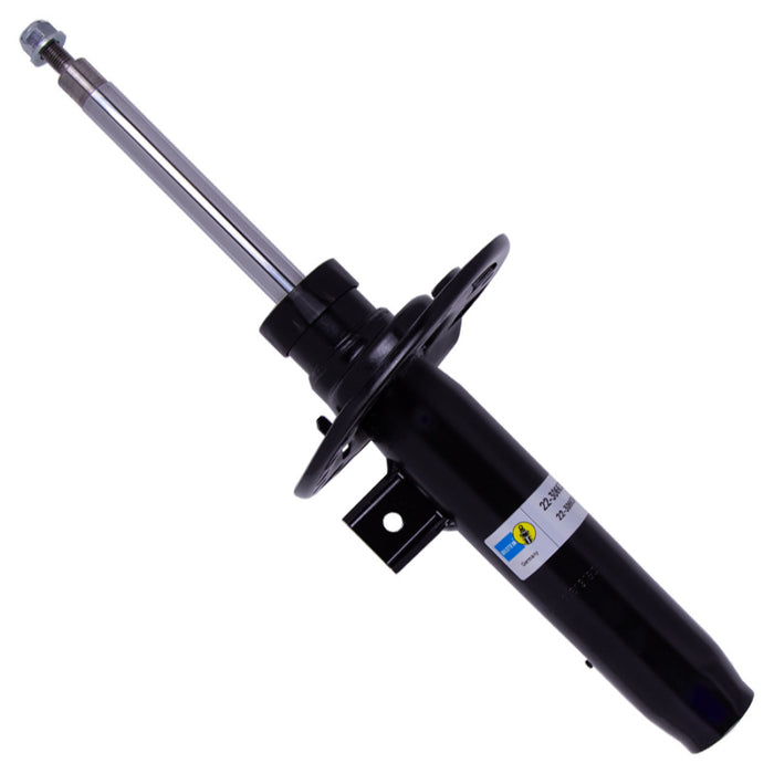 Bilstein 19-21 BMW 330i xDrive B4 OE Replacement Suspension Strut Assembly Front Right 22-306630