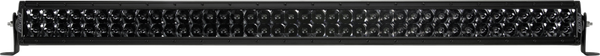 Rigid Industries 40in E Series Spot Edition 140213BLK