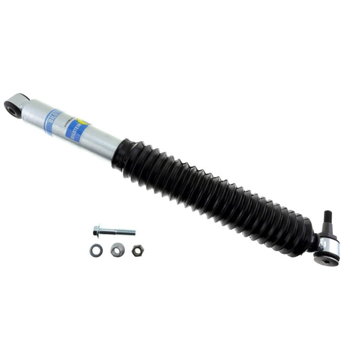 Bilstein 5100 Series 11-13 Chevy / GMC HD 2500 / 3500 Front 46mm Monotube Shock Absorber 33-196619