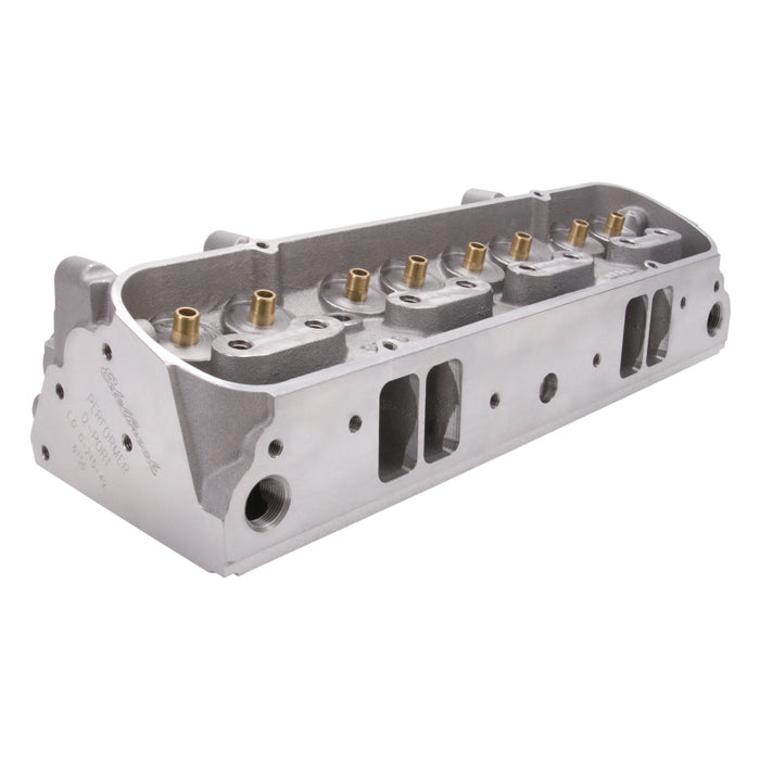 Edelbrock Performer D-Port Bare 87cc 61569