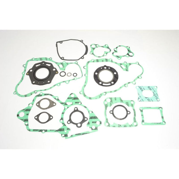 Athena 84-85 Honda CR 125 R Complete Gasket Kit P400210850124