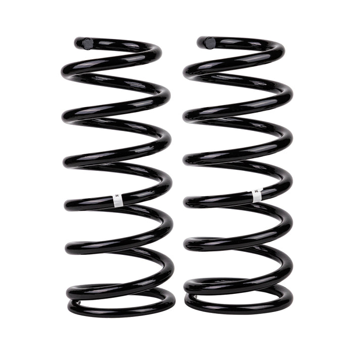 ARB / OME Coil Spring Rear Lc 200 Ser- 2723