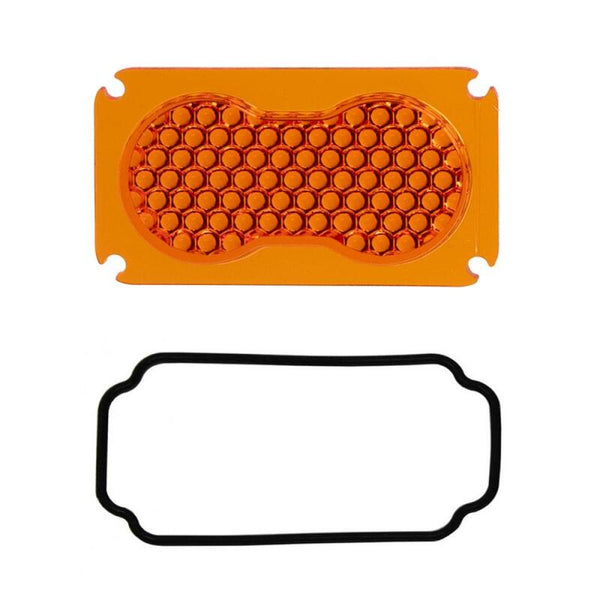 Baja Designs Baj S2 Lights 660134