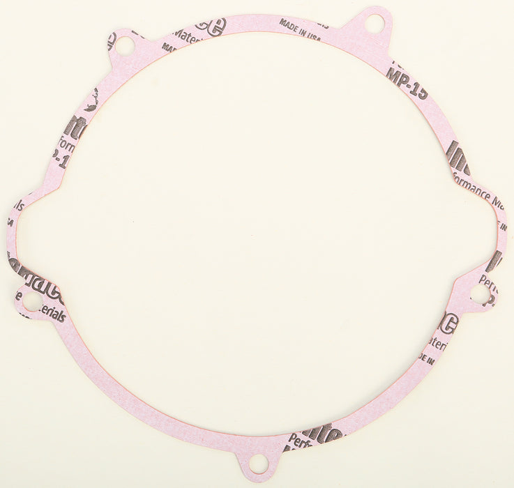 Boyesen CCG-41A Clutch Cover Gasket