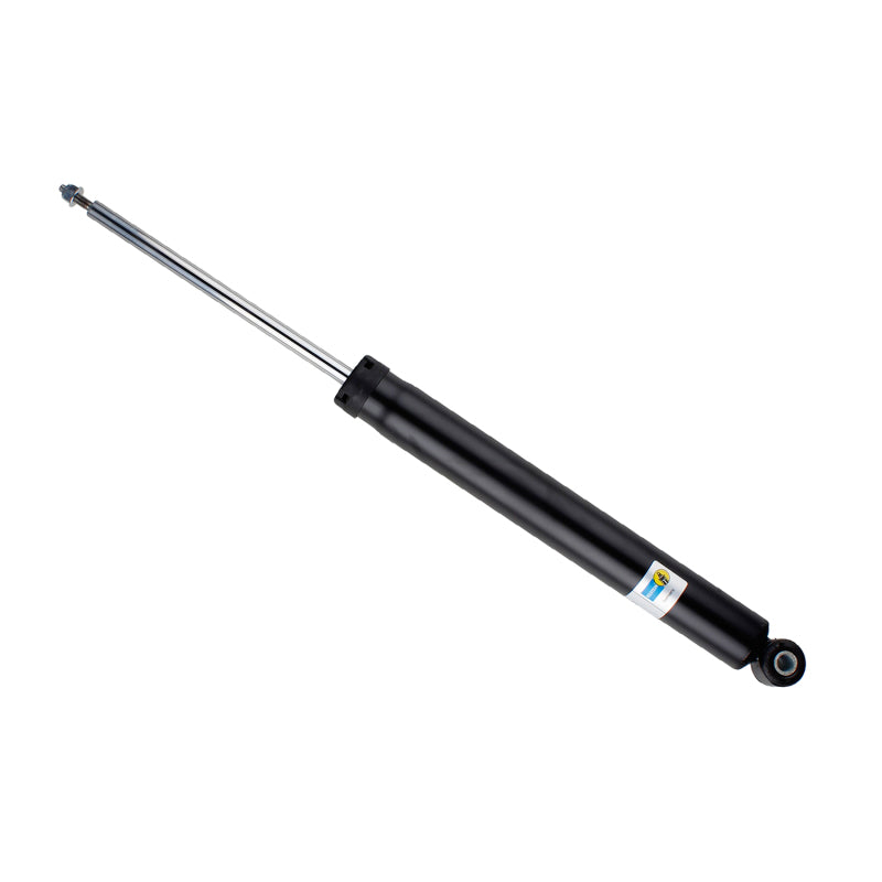 BILSTEIN B4 OE Replacement 14-19 Fits Ford Escape Rear 19-298962