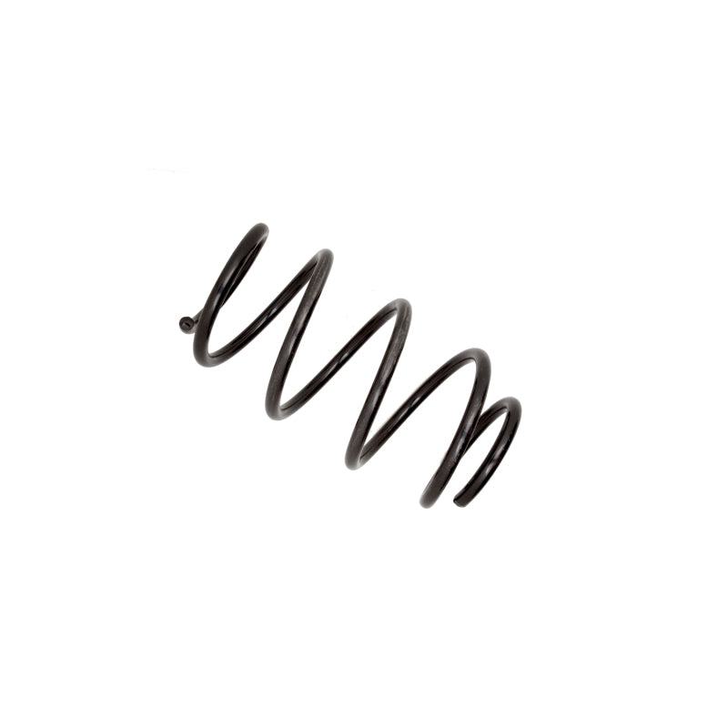 BILSTEIN B3 96-02 Fits BMW 5 Series Replacement Rear Coil Spring 36-129171