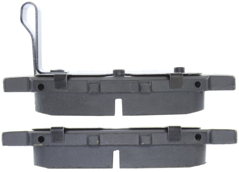 Stoptech St Street Brake Pads 308.1451