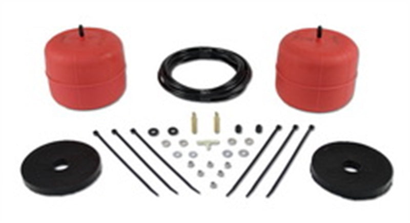 Air Lift Air Lift 1000 Air Spring Kit 60811