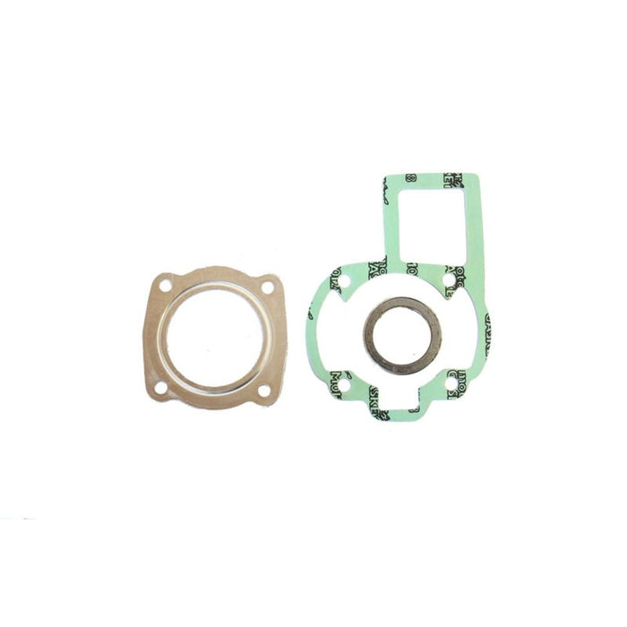 Athena 87-04 Suzuki LT 80 QuadSport Top End Gasket Kit P400510600086