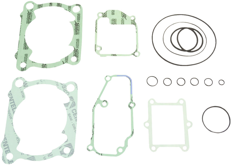 Athena P400220600252 Top End Gasket Kit