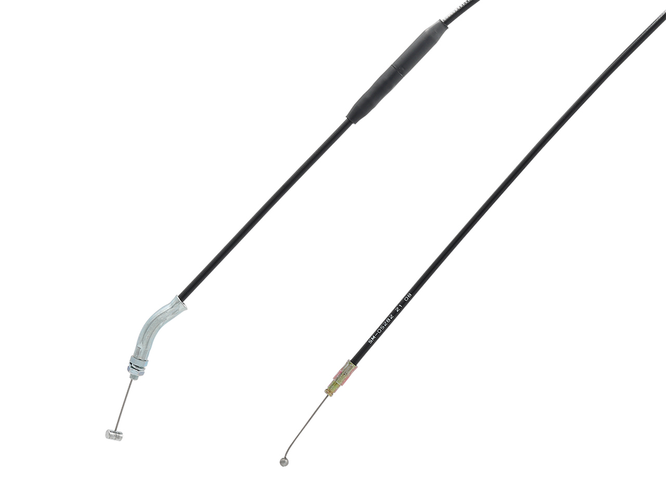 SP1 Throttle Cable Compatible with Arctic Cat SM-05282