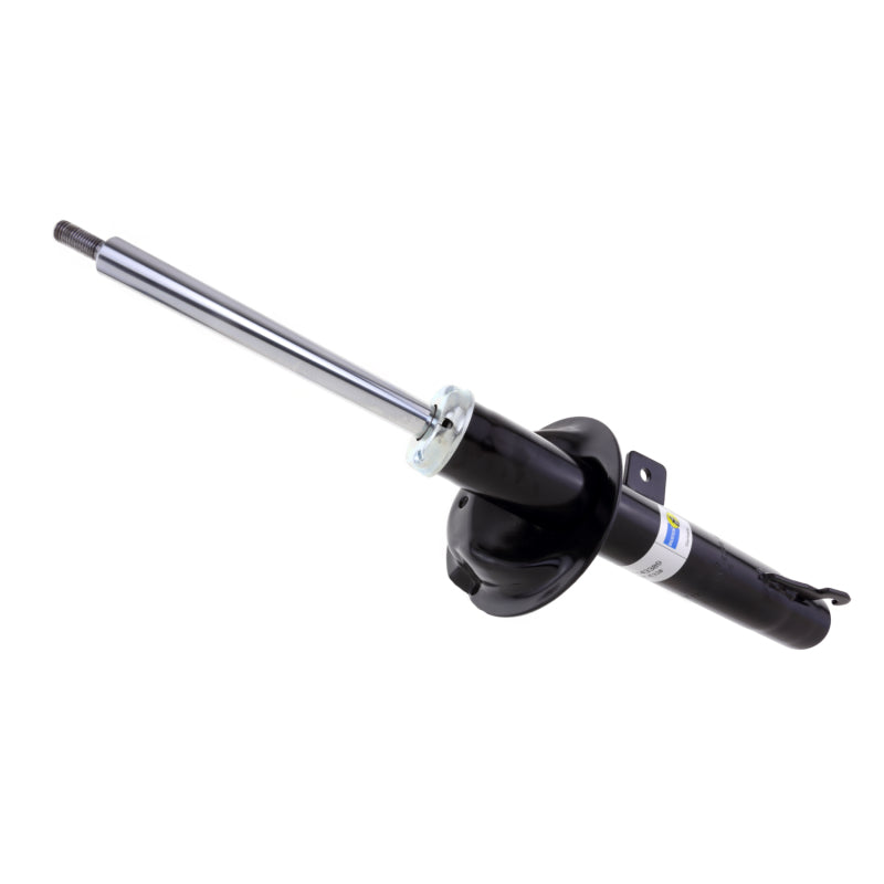 BILSTEIN B4 OE Replacement 10-13 Fits Ford Transit Connect Xlt Right Front Twintube Strut Assembly 22-143389
