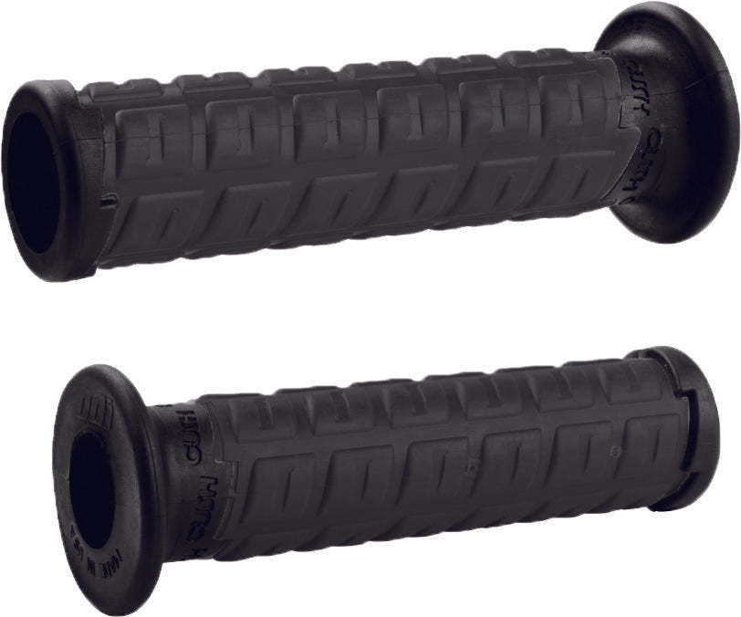 Odi S10CHB Grips