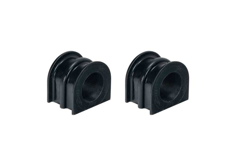 Eibach 32mm Front Anti-Roll-Kit for 09-11 Compatible with Nissan 370Z / 08-11 Compatible with Infiniti G37 (exc. AWD) 6393.31