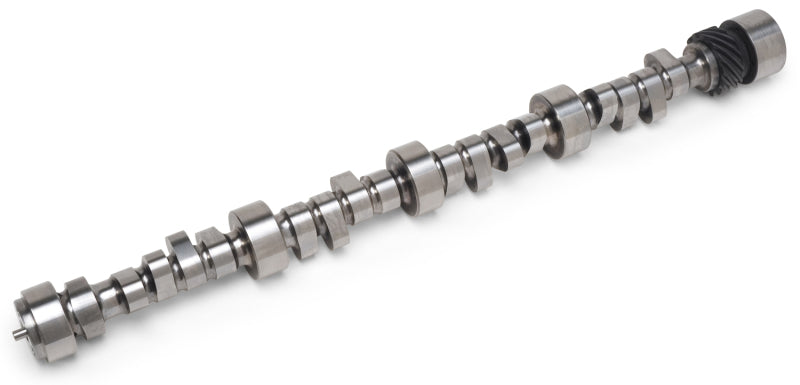 Edelbrock Hydraulic Roller Camshaft for 1987 And Later Gen-I Small-Block Chevy 2207