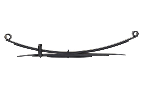 ARB / OME Leaf Spring, Fits Nissan Navara D21 & D22 To 8/2002 All Models Global CS030R