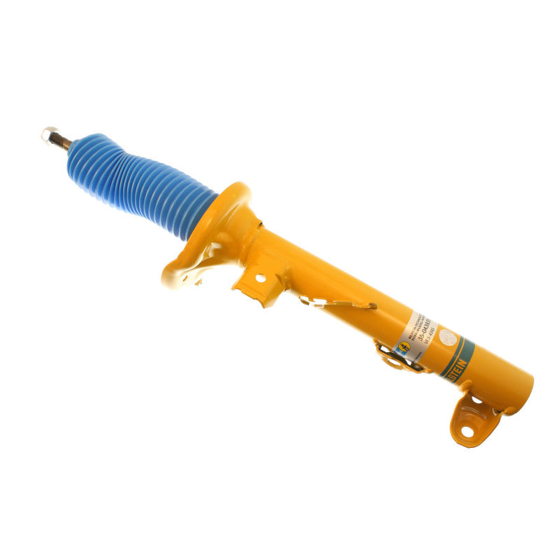 BILSTEIN B6 1999 Fits BMW Z3 M Coupe Front Left 36mm Monotube Strut Assembly 35-043935