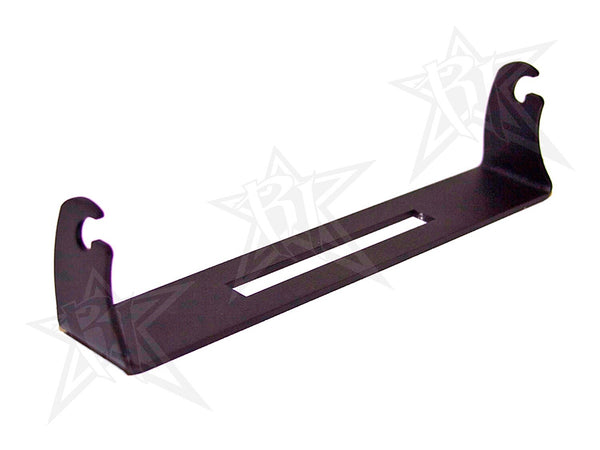 RIGID SR Cradle Mount 6inch 40690