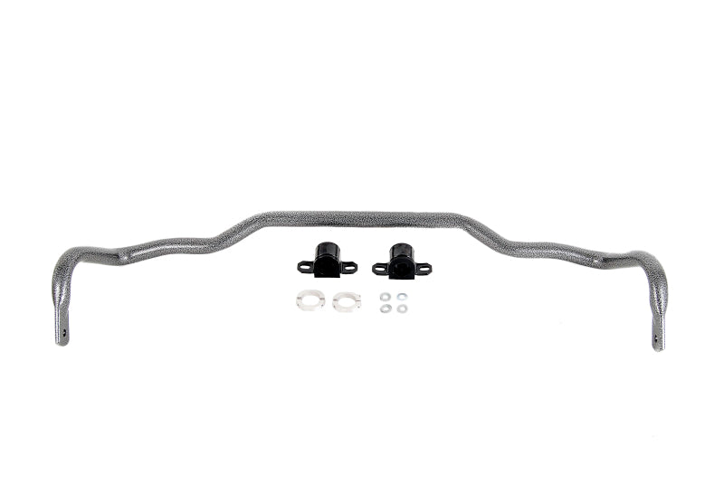 Hellwig 16-21 Chevrolet Camaro V6 Tubular 1-1/4in Front Sway Bar 55726